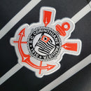 Corinthians II 2023/24 Torcedor Pronta Entrega