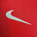 Rb Salzburg Edição especial 2023/24 Torcedor