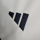 Real Madrid Home 2023/24 Torcedor