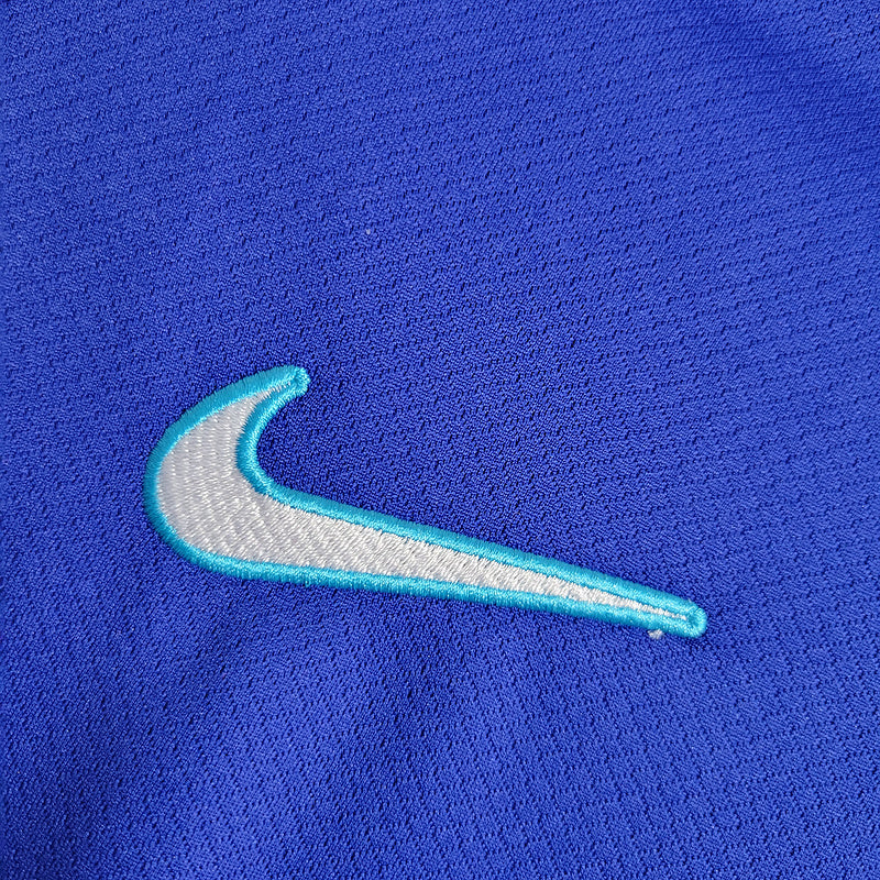 Chelsea Home 2022/23 Fan Ready Delivery