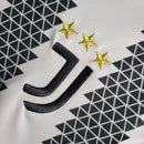 Juventus Home 2022/23 Torcedor Pronta Entrega