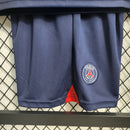 PSG Home 2023-24 Infantil