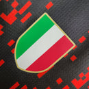 Milan Fourth Koche 2023/24 Torcedor