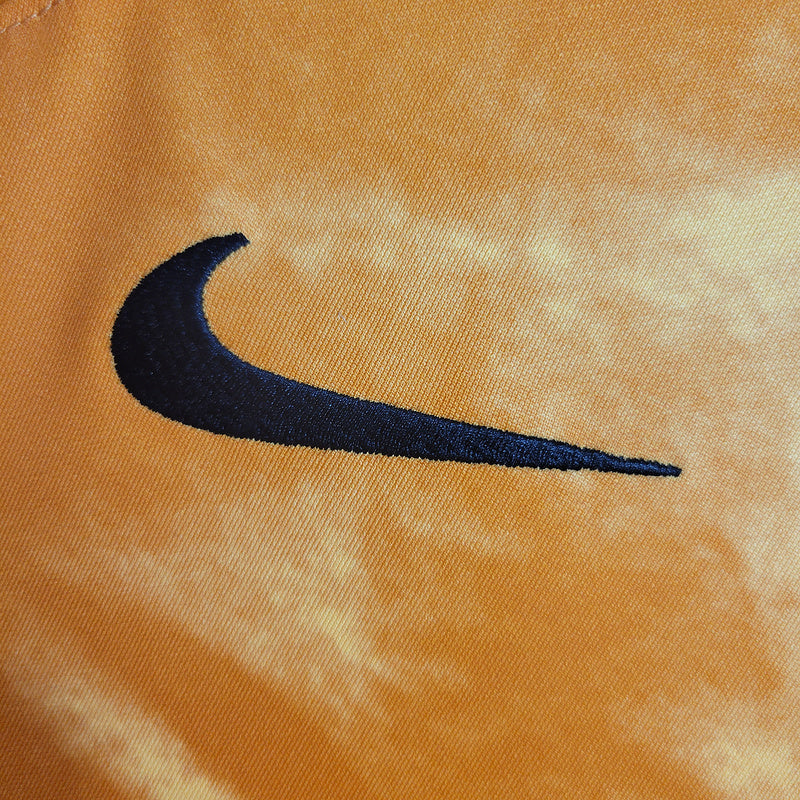 Netherlands Home 2022/23 Fan Ready Delivery
