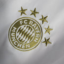 Bayern de Munique Away 2022/23 Torcedor Pronta Entrega