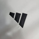 Benfica Third 2023/24 Torcedor