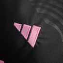 Inter Miami Away 2023/24 Torcedor