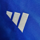 Itália Home 2023/24 Torcedor Pronta Entrega