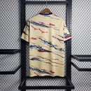 Arsenal 2023/24 Edição Especial Torcedor