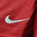 Liverpool Home 2023/24 Infantil