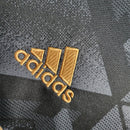 Arsenal Away 2022/23 Torcedor Pronta Entrega