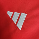 Benfica Home 2023/24 Torcedor