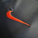 PSG Home 2023-24 Infantil