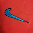 England Away 2022/23 Fan Ready Delivery