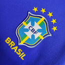 Brazil II 2022/23 Fan Ready Delivery