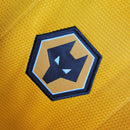 Wolverhampton Home 2023/24 Torcedor
