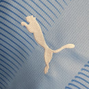 Manchester City Home 2023/24 Torcedor