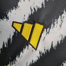 Juventus Home 2023/24 Torcedor