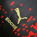 Milan Fourth Koche 2023/24 Torcedor