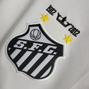 Santos I 2012/13 Retro Torcedor