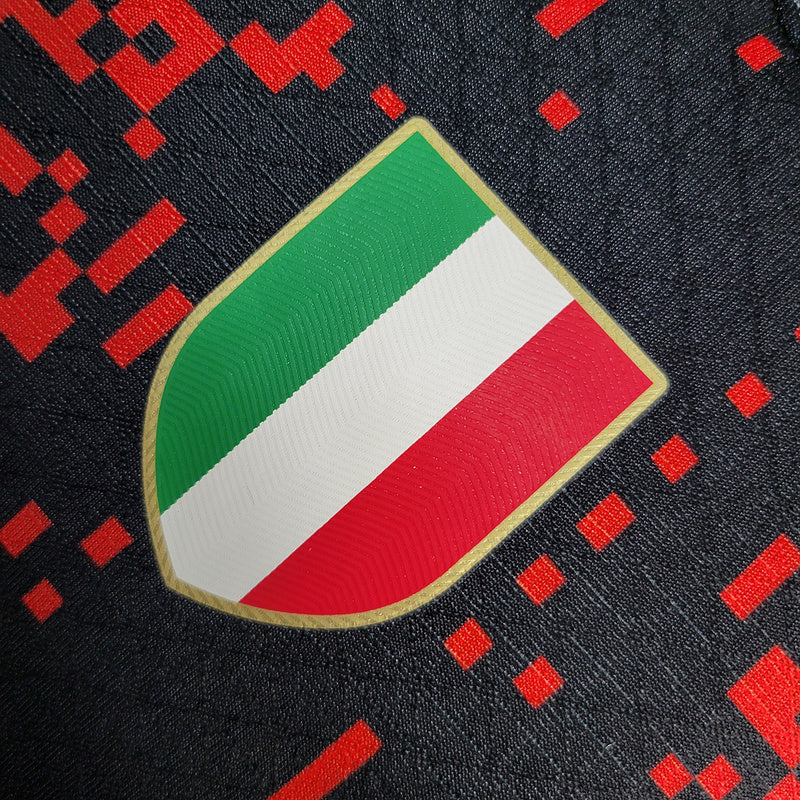 Milan Fourth Koche 2023/24 Player