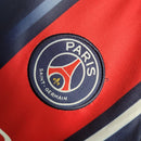 PSG Home 2023-24 Infantil