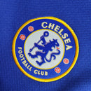 Chelsea Home 2022/23 Torcedor Pronta Entrega