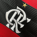 Flamengo I 2023/24 Torcedor Pronta Entrega