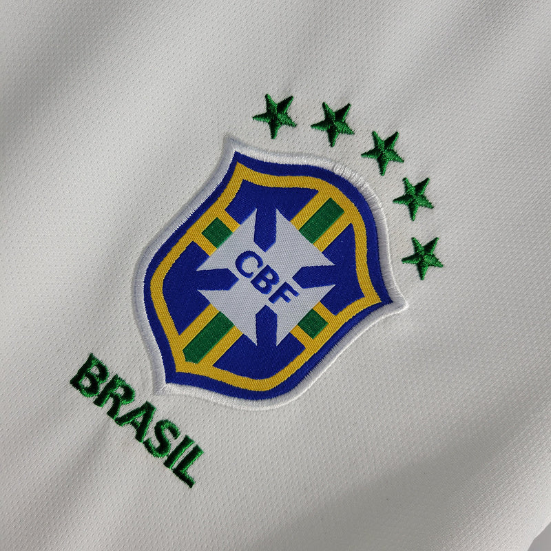 Brazil III 2019 Fan