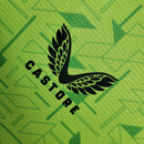 Wolverhampton Third 2023/24 Torcedor