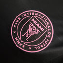 Inter Miami Away 2023/24 Jogador