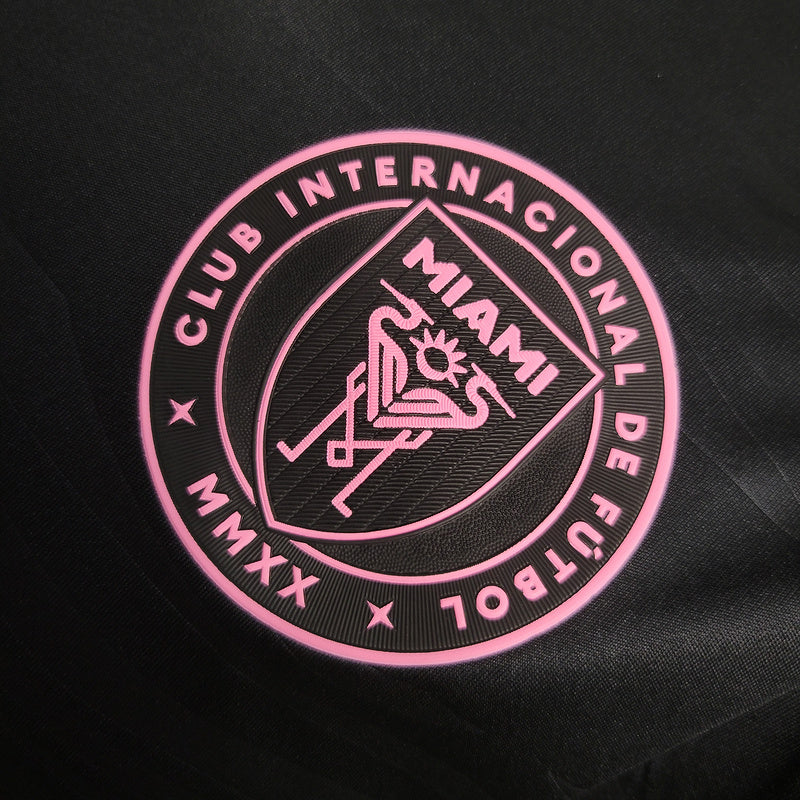 Inter Miami Away 2023/24 Player