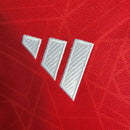 Manchester United Home 2023/24 Torcedor