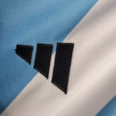 Argentina Home 2022/23 Torcedor