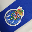 Porto Home 2023/24 Torcedor