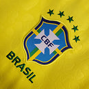Brazil I 2022/23 Fan Ready Delivery
